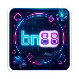 bn88 লোগো